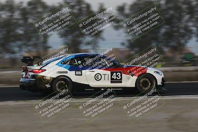 media/Feb-22-2025-CalClub SCCA (Sat) [[57201885c5]]/Group Seven/Group 7B/